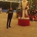  ,   , 32 ,     