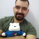 ���������� ����, ���� ������� ��������, 33 ����, ������������ 