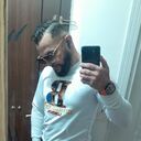 ���������� ������, ���� ������� YASINTURK, 39 ���, ������������ ��� ������, ����� � ���������