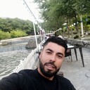 ���������� ����, ���� ������� Ulvi, 33 ����, ������������ ��� ������, ����� � ���������