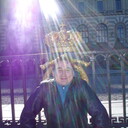  ,   Aleksandr, 52 ,   ,   , c 