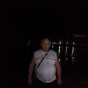 ���������� ������-��-����, ���� ������� ������, 55 ���, ������������ ��� ������, ����� � ���������