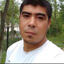  ,   Abdurauf, 34 ,   ,   