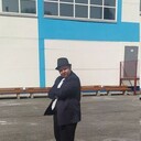  ,   , 20 ,  