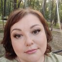 ���������� ������, ���� ������� ���������, 41 ���, ������������ ��� ������, ����� � ���������