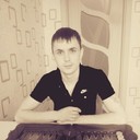  ,   ˸ , 34 ,   ,   , c 