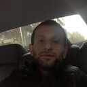  ,   Omexi, 28 ,   ,   