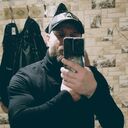 ���������� ������, ���� ������� ����, 27 ���, ������������ ��� ������, ����� � ���������