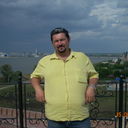  ,   Dub_1973, 52 ,     , c 