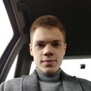 ���������� ����, ���� ������� Evgeniy, 27 ���, ������������ ��� ������, ����� � ���������, c�������� ���������