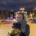 ���������� ������, ���� ������� �����, 26 ���, ������������ ��� ������, ����� � ���������, c�������� ���������, ���������