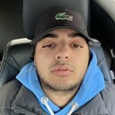 ���������� ���������, ���� ����� ����, 25 ���, ������������ ��� ������, ����� � ���������