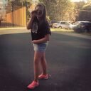 ���������� ������, ���� ������� ���������, 32 ����, ������������ ��� ������, ����� � ���������, c�������� ���������, ���������