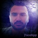 ���������� �����������, ���� ������� Axrorbek, 30 ���, ������������ ��� ������, ����� � ���������