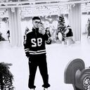 ���������� �����������, ���� ������� Muhammad, 28 ���, ������������ ��� ������, ����� � ���������