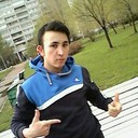 ���������� �����-���������, ���� ������� ��������, 31 ���, ������������ ��� ������, ����� � ���������, c�������� ���������, ���������