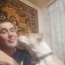  ,   , 50 ,   ,   , c , 