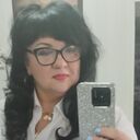 ���������� �����, ���� ������� O�����, 50 ���, ������������ ��� ������, ���������