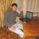 ���������� �������, ���� ������� Safarali, 32 ����, ������������ ��� ������