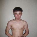  ,   , 29 ,   