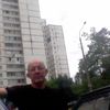  ,   Nik, 55 ,  