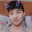 ���������� ������, ���� ����� ���, 25 ���, ������������ ��� ������, ����� � ���������