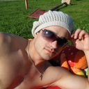 ���������� ������, ���� ������� Den83, 42 ����, ������������ ��� ���������