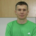  ,   , 46 ,   ,   , 