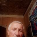  ,   , 67 ,   c 