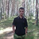 ���������� ������ ��������, ���� ������� ������, 34 ����, ������������ ��� ������, ����� � ���������, c�������� ���������