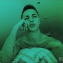  ,   Alexey, 28 ,   ,   