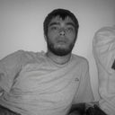  ,   G M, 39 ,  