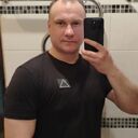 ���������� ������, ���� ������� ��� �����, 39 ���, ������������ ��� ������, ����� � ���������, c�������� ���������