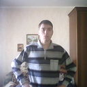  ,   Studenitckiy, 37 ,   c , 