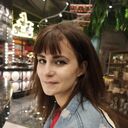 ,   , 30 ,     , c 