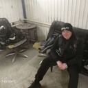 ���������� �����������, ���� ������� �����, 37 ���, ������������ ��� ������, ����� � ���������, c�������� ���������