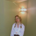 ���������� ������, ���� ������� Sofya, 21 ���, ������������ ��� ������, ����� � ���������