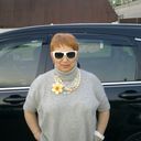  ,   Irina, 57 ,   ,   , c 