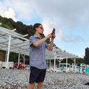 ���������� ������, ���� ������� The, 28 ���, ������������ ��� ������, ����� � ���������