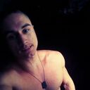  ,   , 29 ,     , c 