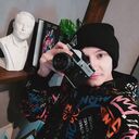  ,   Alexsis, 31 ,   ,   