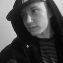 ���������� ����-�����������, ���� ������� �������, 31 ���, ������������ ��� ������, ����� � ���������, c�������� ���������, ���������