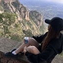 ���������� ������� �����, ���� ������� �����, 32 ����, ������������ ��� ����� � ���������, c�������� ���������, ���������