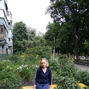  ,   , 42 ,     , c 