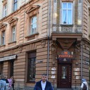 ���������� ����, ���� ������� Arsen, 47 ���, ������������ ��� ������, ����� � ���������, c�������� ���������