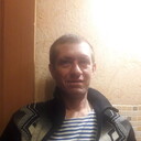  ,   , 43 ,   c 
