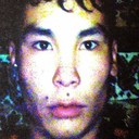 ���������� �����, ���� ������� ���, 41 ���, ������������ ��� ������, ����� � ���������, c�������� ���������