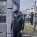 ���������� ������, ���� ������� �����, 49 ���, ������������ ��� ������, ����� � ���������