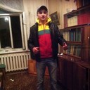 ���������� �������, ���� ������� ������, 34 ����, ������������ ��� ����� � ���������, c�������� ���������