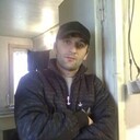  ,   RUSLAN, 37 ,   ,   